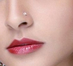 �人�Ƕ�,�ǻ�,����